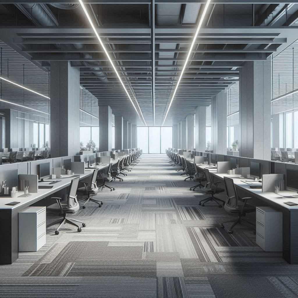 写字楼办公共享办公边界在客户信息录入中暴露的问题该由教育培训企业怎样分类
